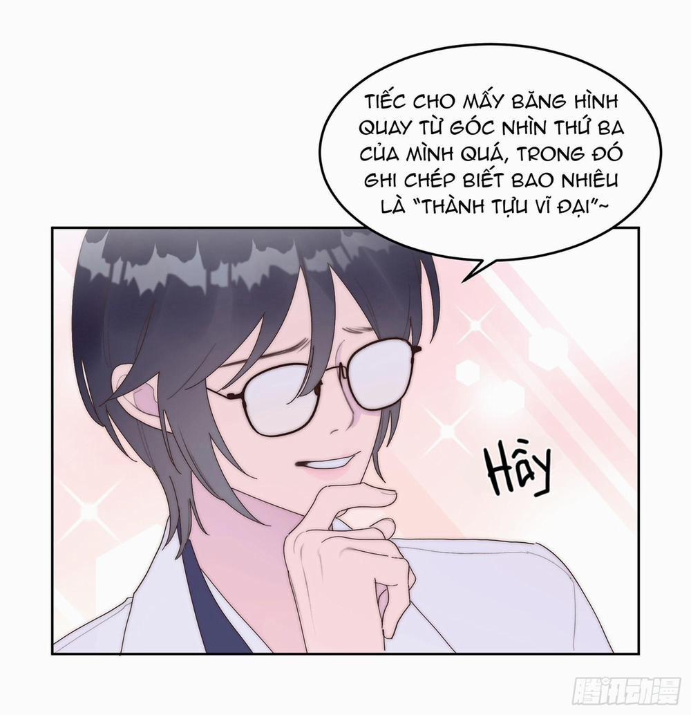 Xin Mời Nhập Mã Kích Hoạt 0.1 trang 42