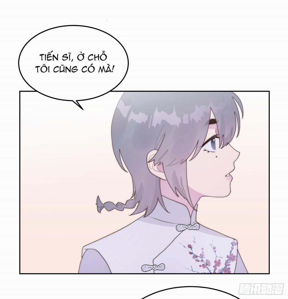 Xin Mời Nhập Mã Kích Hoạt 0.1 trang 43