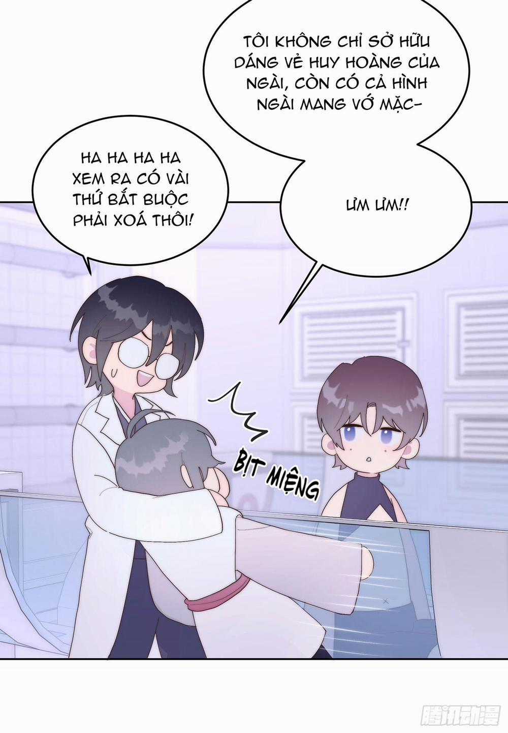 Xin Mời Nhập Mã Kích Hoạt 0.1 trang 44