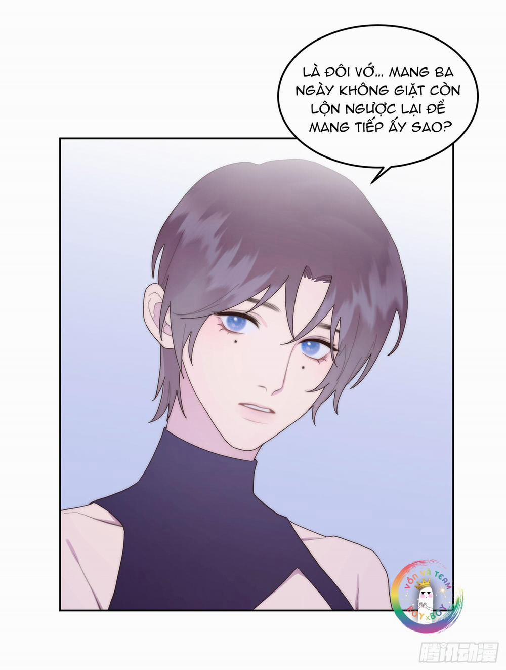 Xin Mời Nhập Mã Kích Hoạt 0.1 trang 45