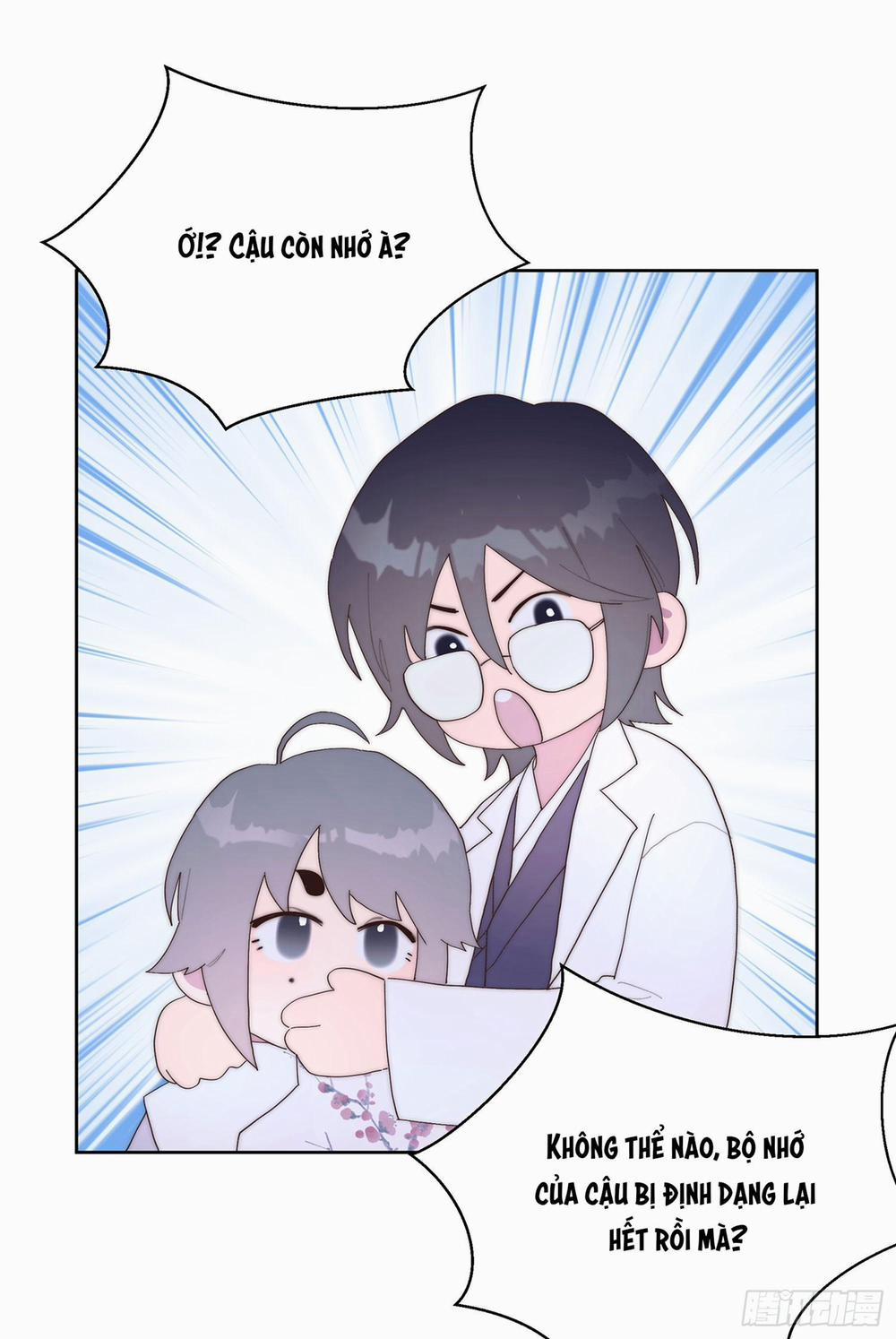 Xin Mời Nhập Mã Kích Hoạt 0.1 trang 46