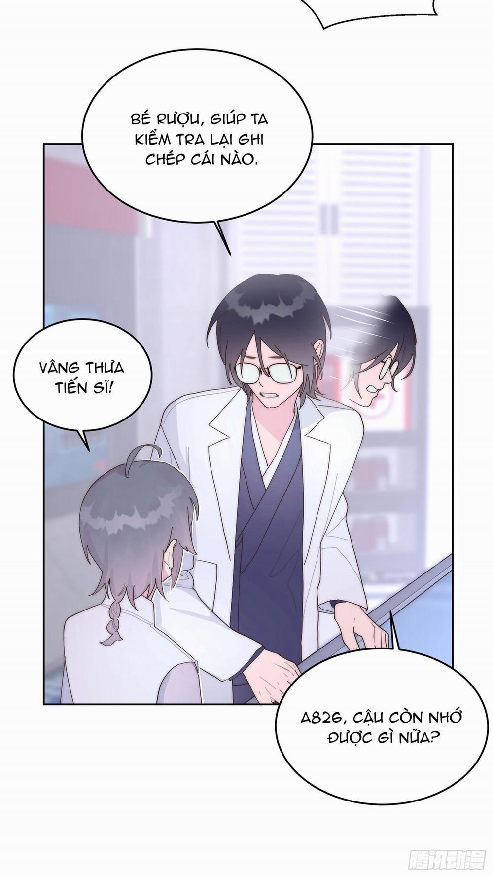 Xin Mời Nhập Mã Kích Hoạt 0.1 trang 47