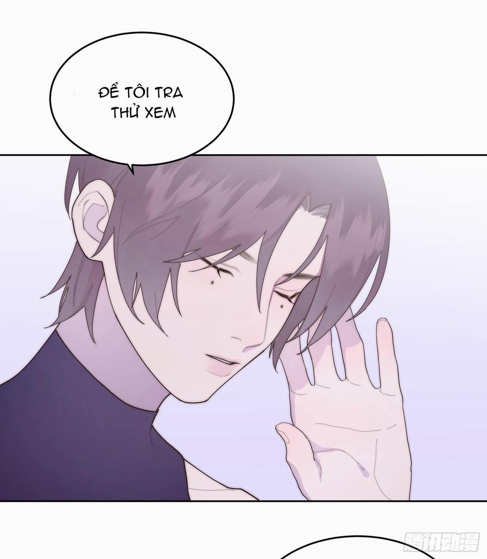 Xin Mời Nhập Mã Kích Hoạt 0.1 trang 48