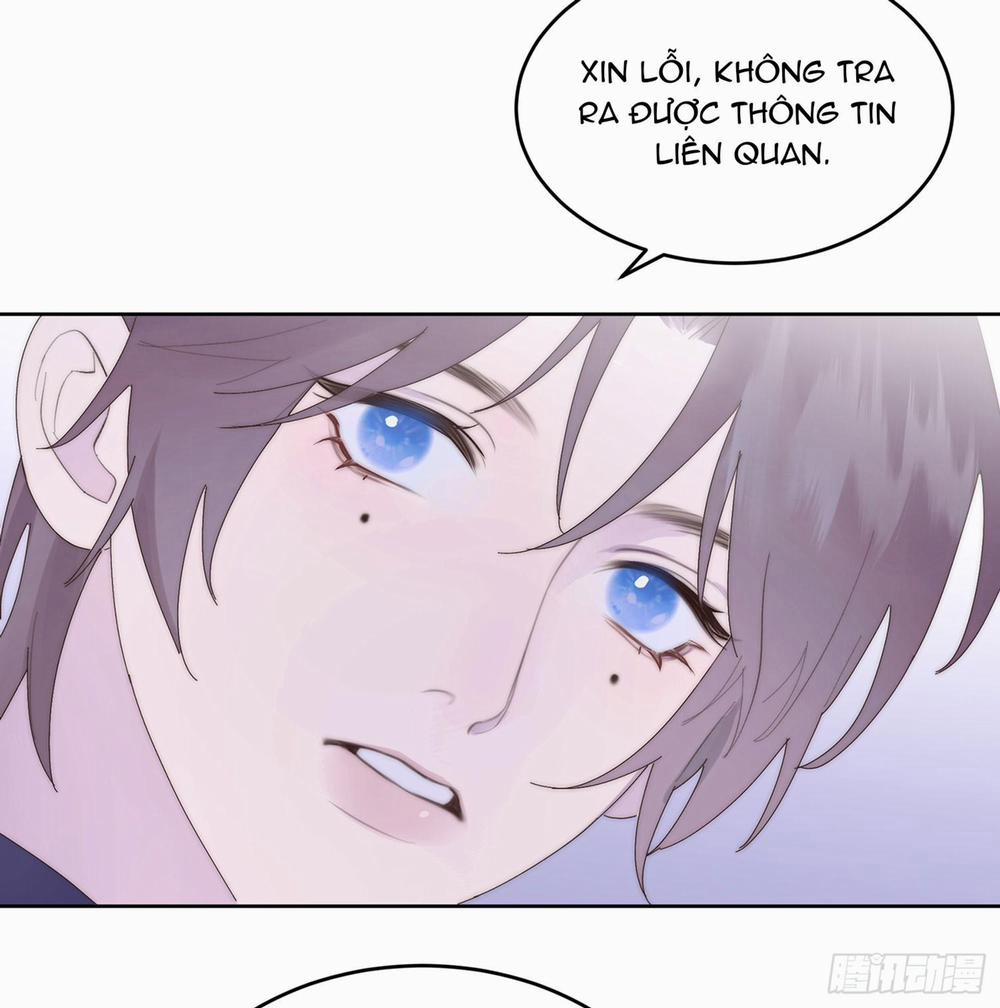 Xin Mời Nhập Mã Kích Hoạt 0.1 trang 49