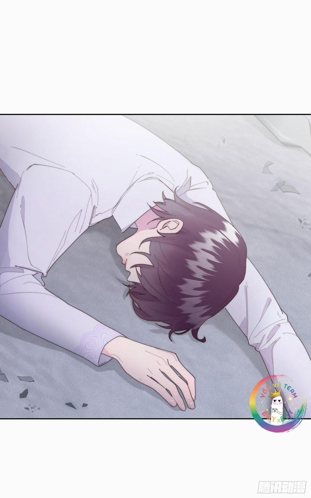 Xin Mời Nhập Mã Kích Hoạt 0.1 trang 5