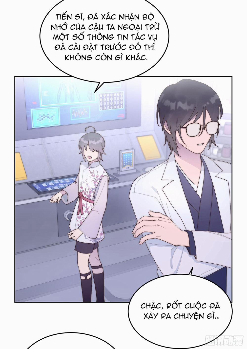 Xin Mời Nhập Mã Kích Hoạt 0.1 trang 50