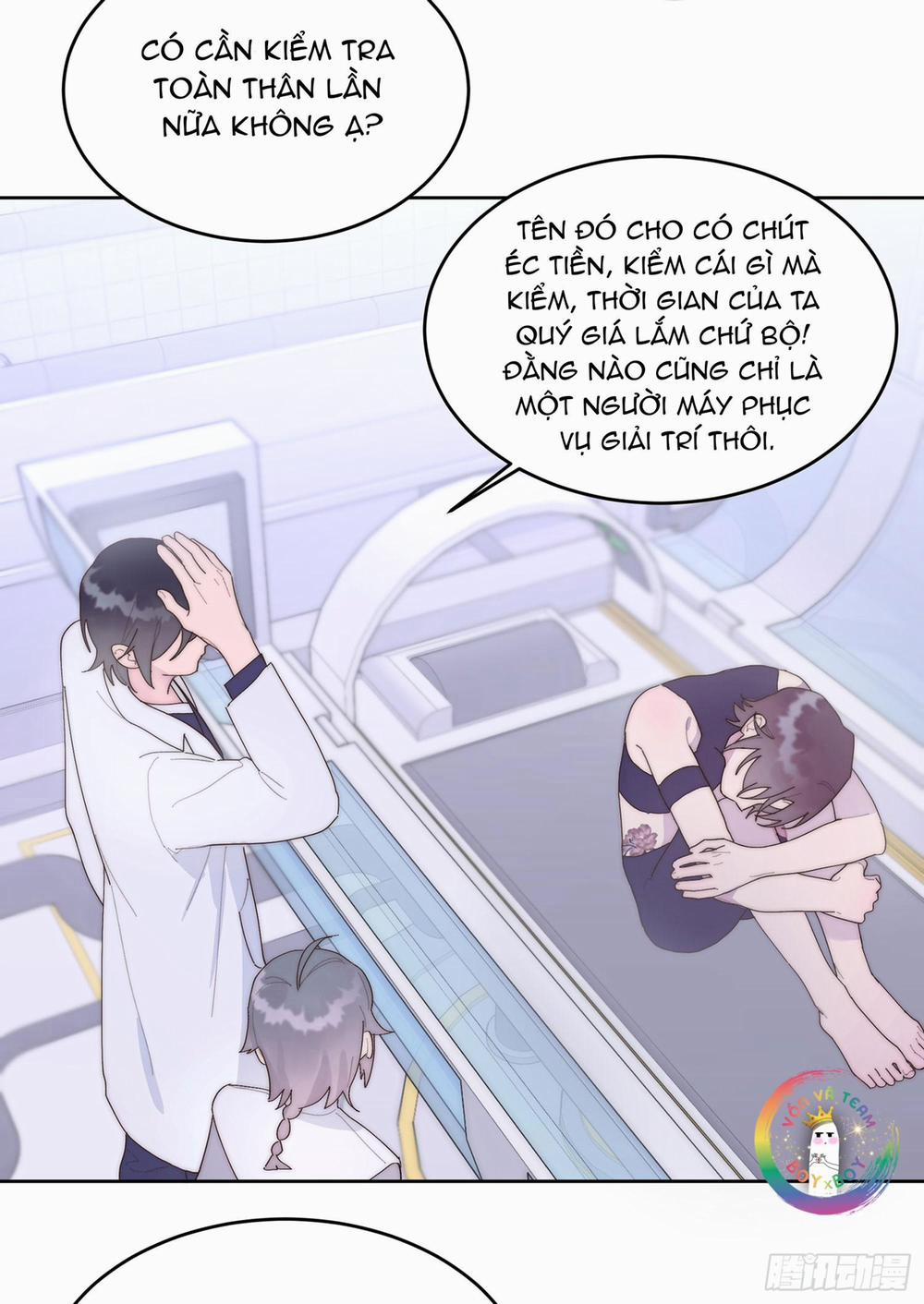 Xin Mời Nhập Mã Kích Hoạt 0.1 trang 51