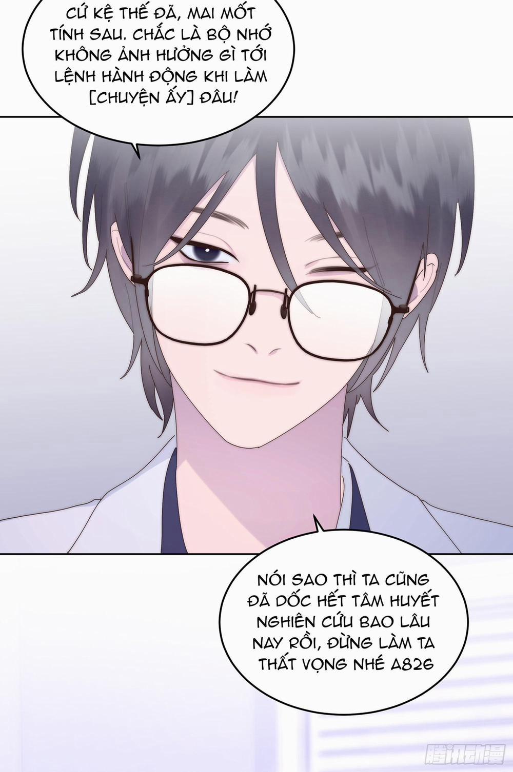 Xin Mời Nhập Mã Kích Hoạt 0.1 trang 52