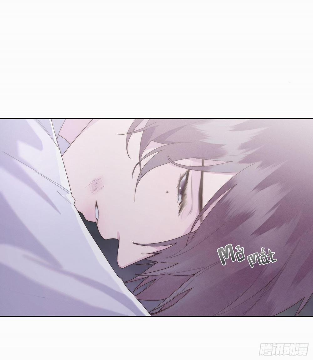 Xin Mời Nhập Mã Kích Hoạt 0.1 trang 7