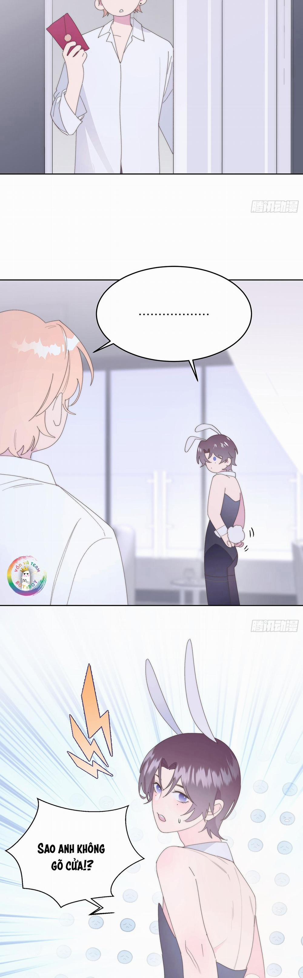 Xin Mời Nhập Mã Kích Hoạt 0 trang 1