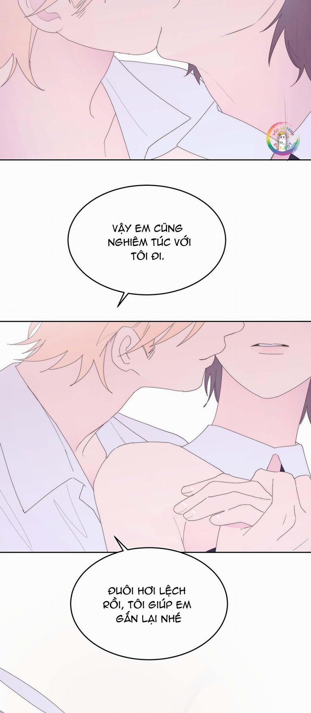 Xin Mời Nhập Mã Kích Hoạt 0 trang 10