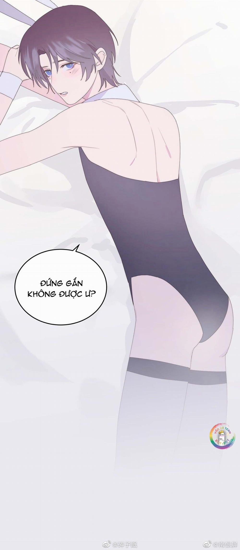 Xin Mời Nhập Mã Kích Hoạt 0 trang 11