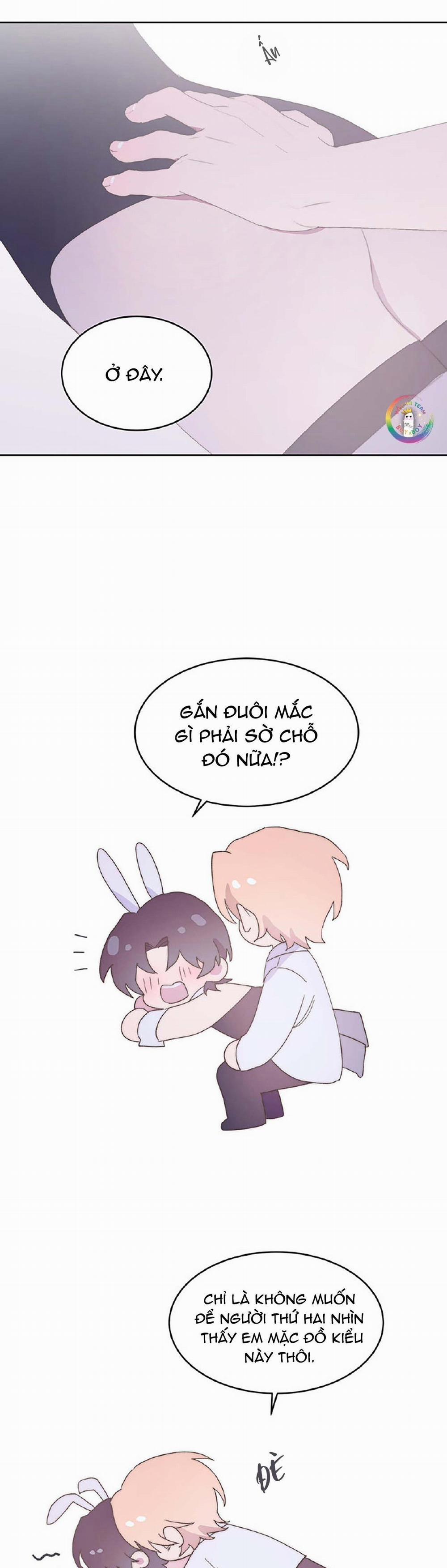 Xin Mời Nhập Mã Kích Hoạt 0 trang 13