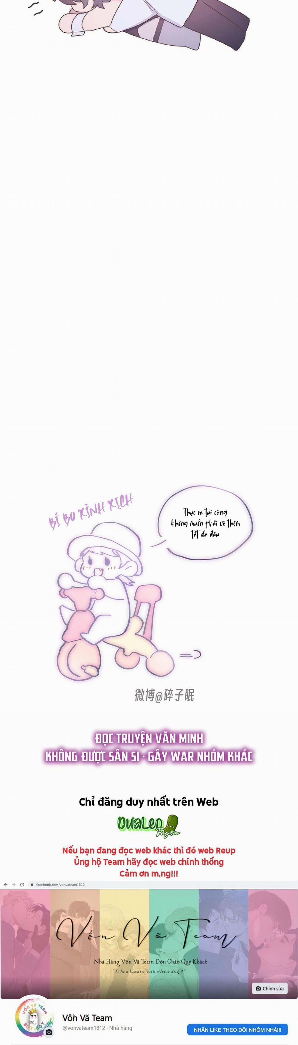 Xin Mời Nhập Mã Kích Hoạt 0 trang 14