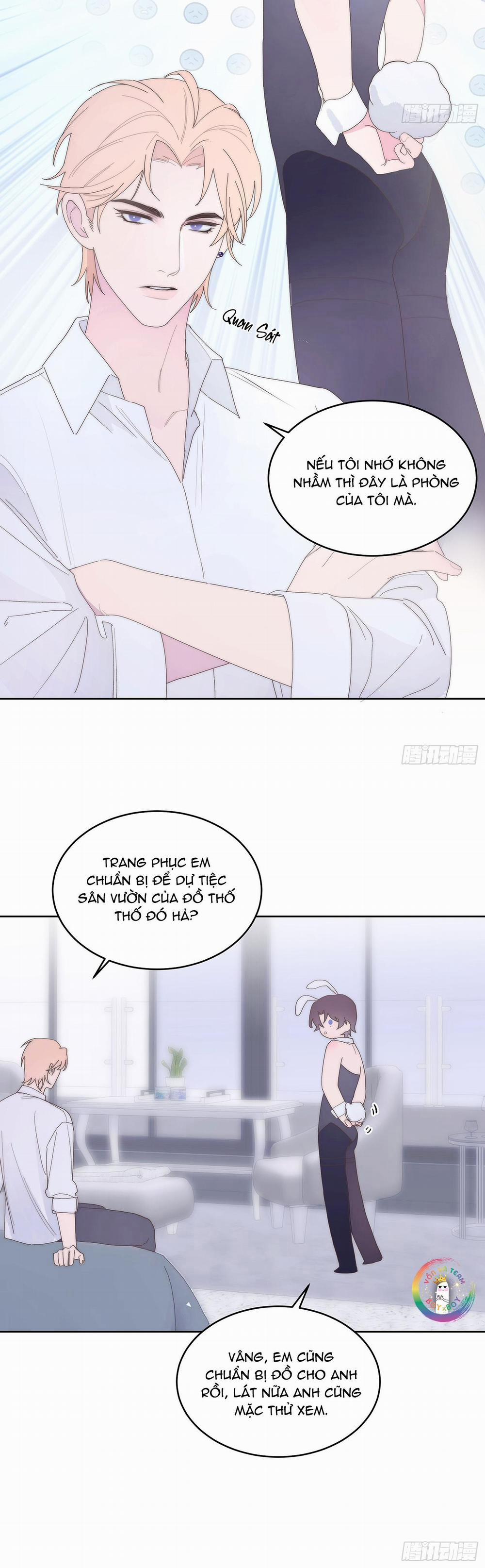 Xin Mời Nhập Mã Kích Hoạt 0 trang 2