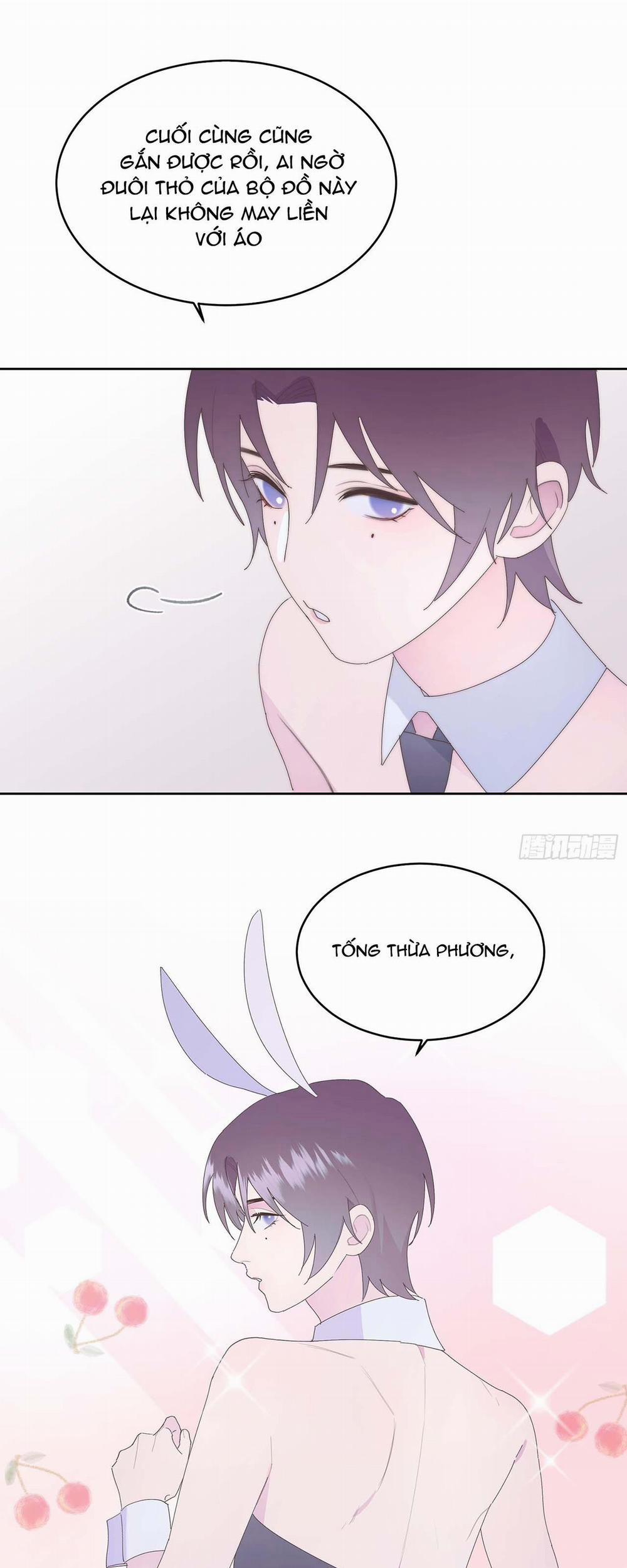 Xin Mời Nhập Mã Kích Hoạt 0 trang 3