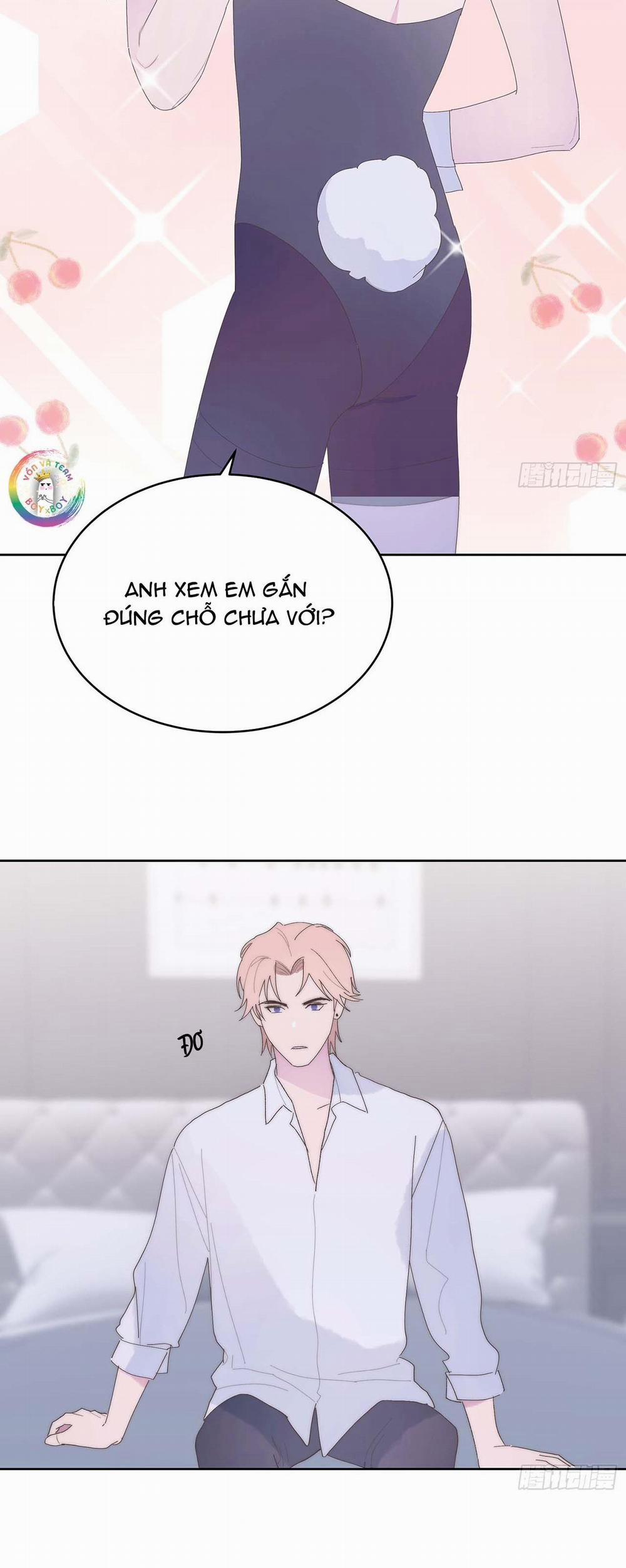 Xin Mời Nhập Mã Kích Hoạt 0 trang 4