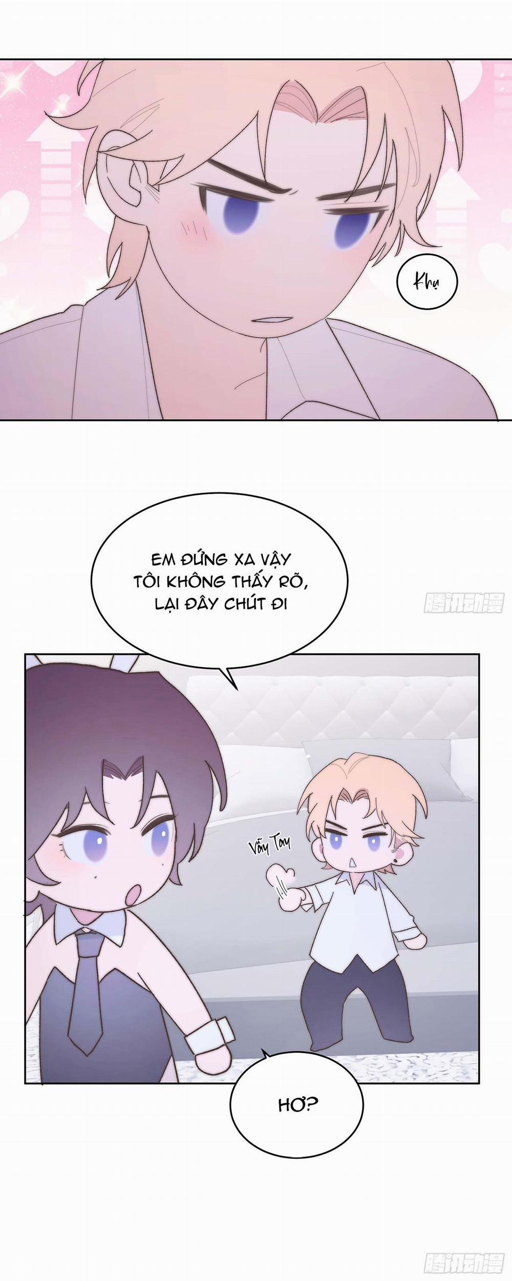 Xin Mời Nhập Mã Kích Hoạt 0 trang 5