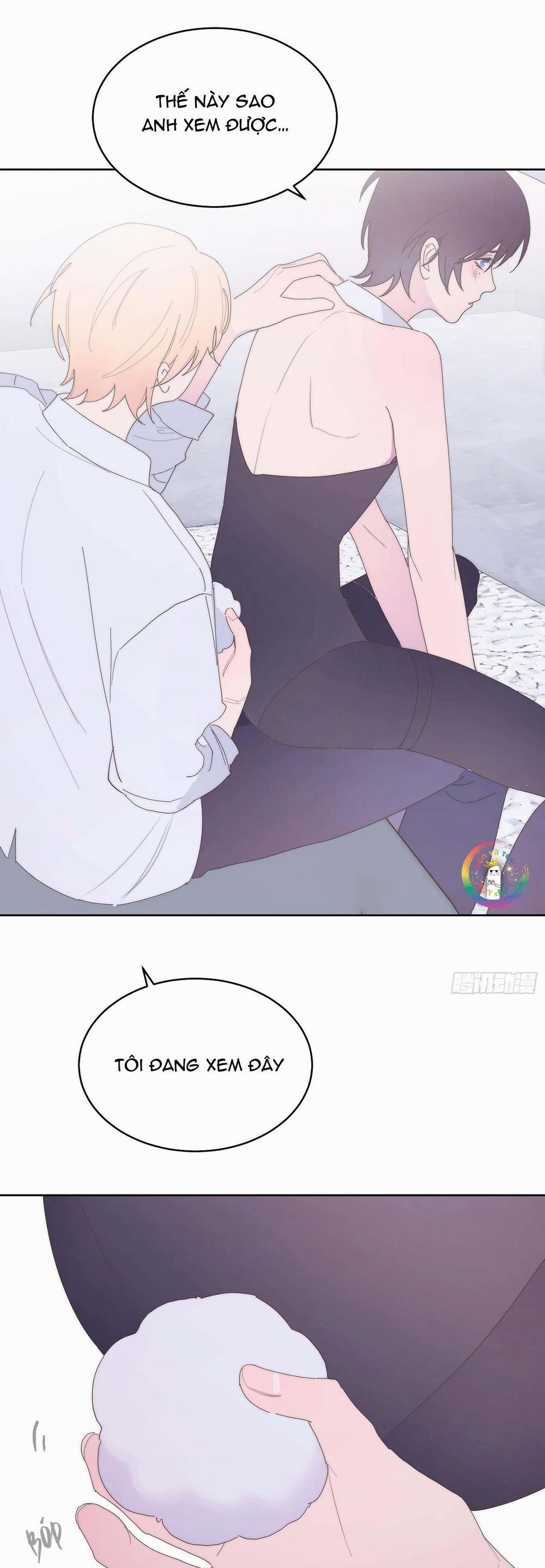 Xin Mời Nhập Mã Kích Hoạt 0 trang 6