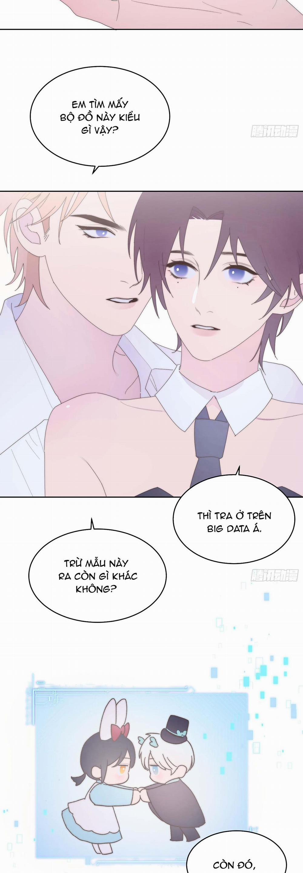 Xin Mời Nhập Mã Kích Hoạt 0 trang 7