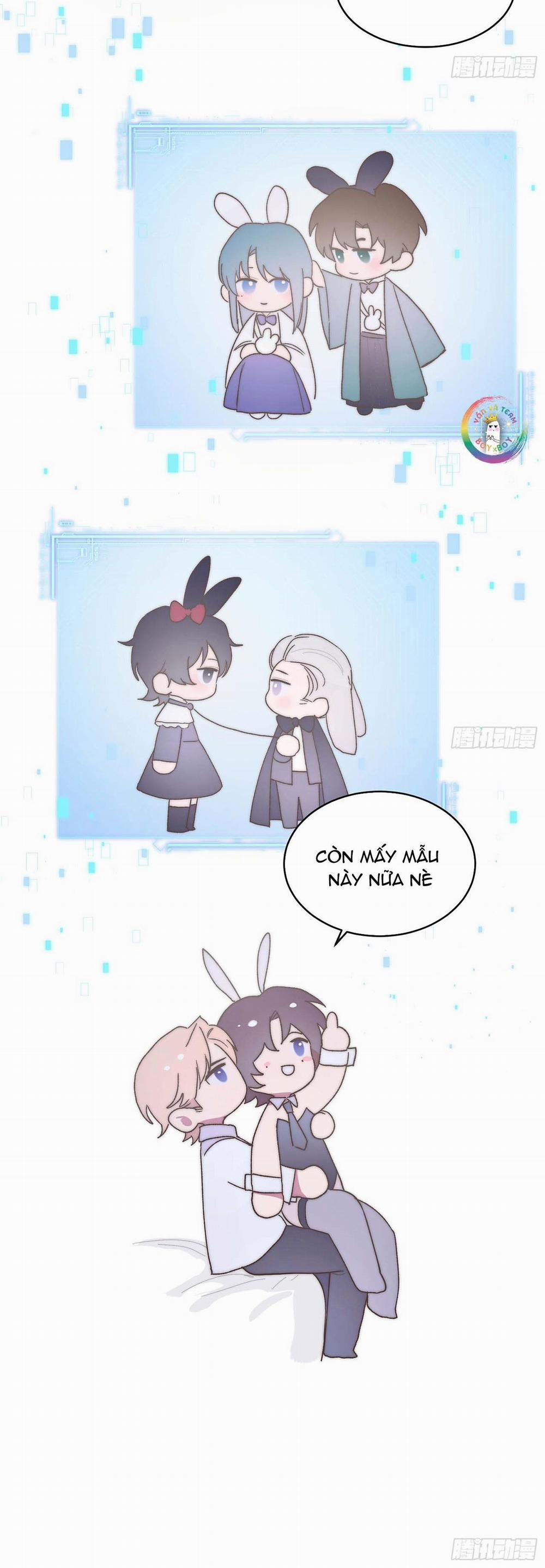 Xin Mời Nhập Mã Kích Hoạt 0 trang 8