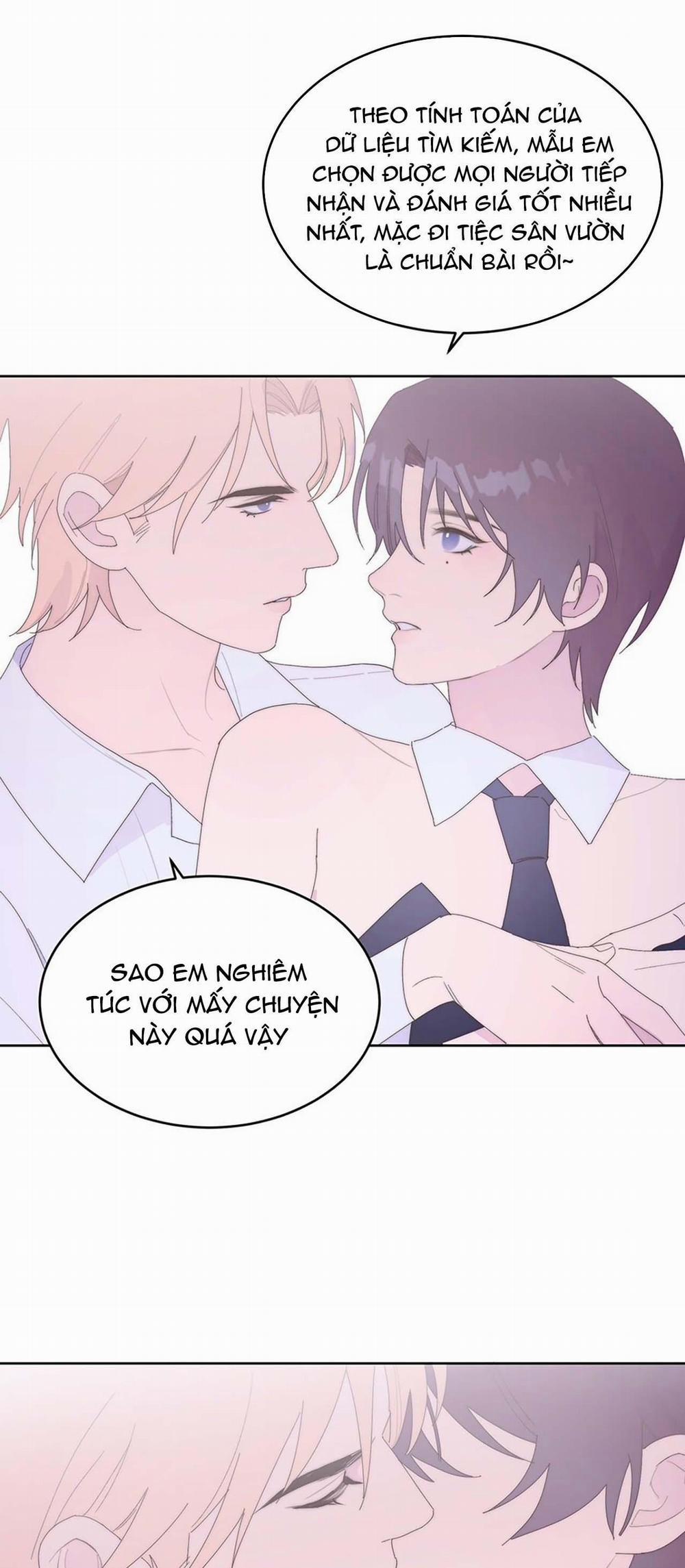 Xin Mời Nhập Mã Kích Hoạt 0 trang 9