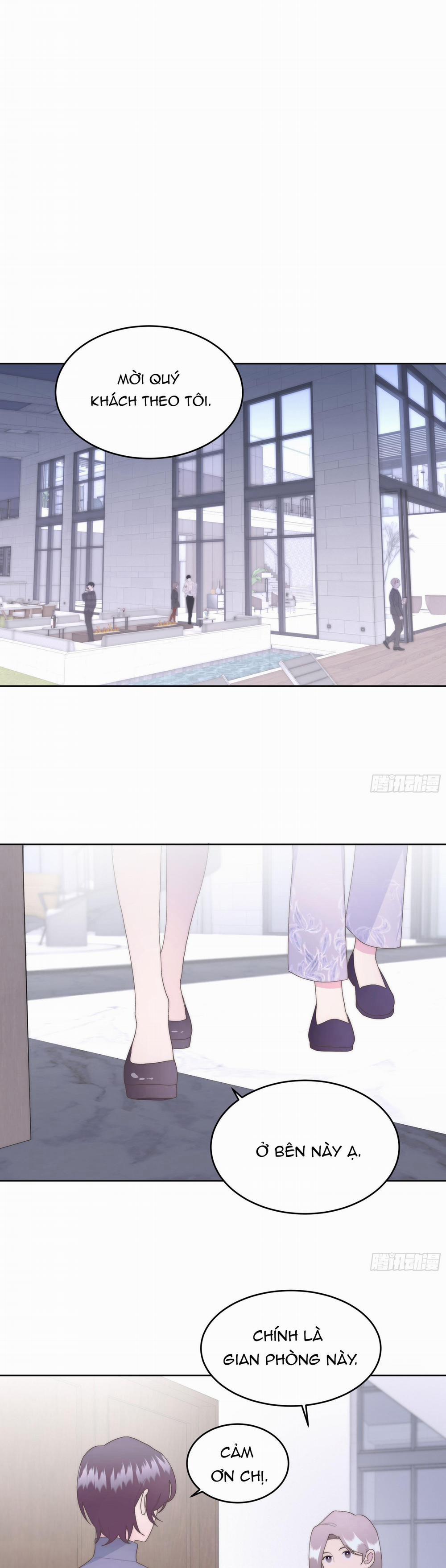 Xin Mời Nhập Mã Kích Hoạt 1 trang 1