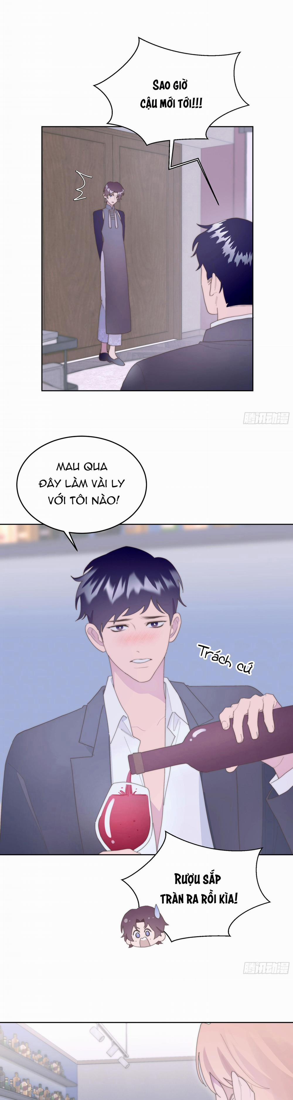 Xin Mời Nhập Mã Kích Hoạt 1 trang 10