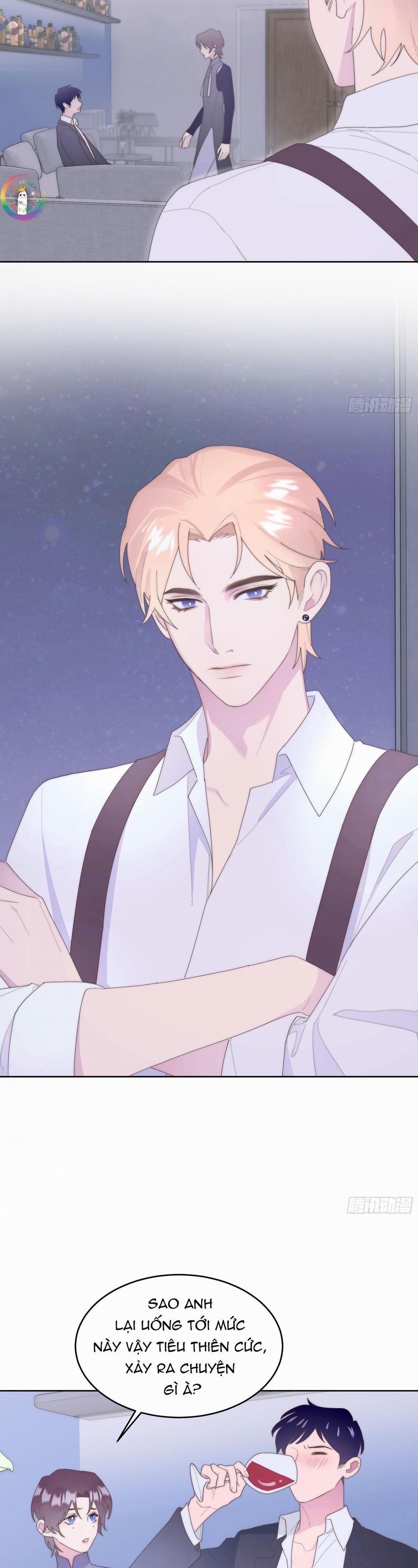 Xin Mời Nhập Mã Kích Hoạt 1 trang 11