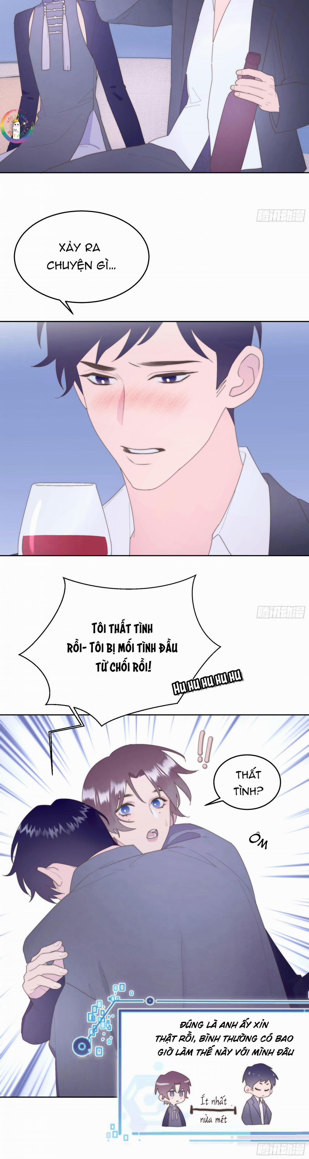 Xin Mời Nhập Mã Kích Hoạt 1 trang 12