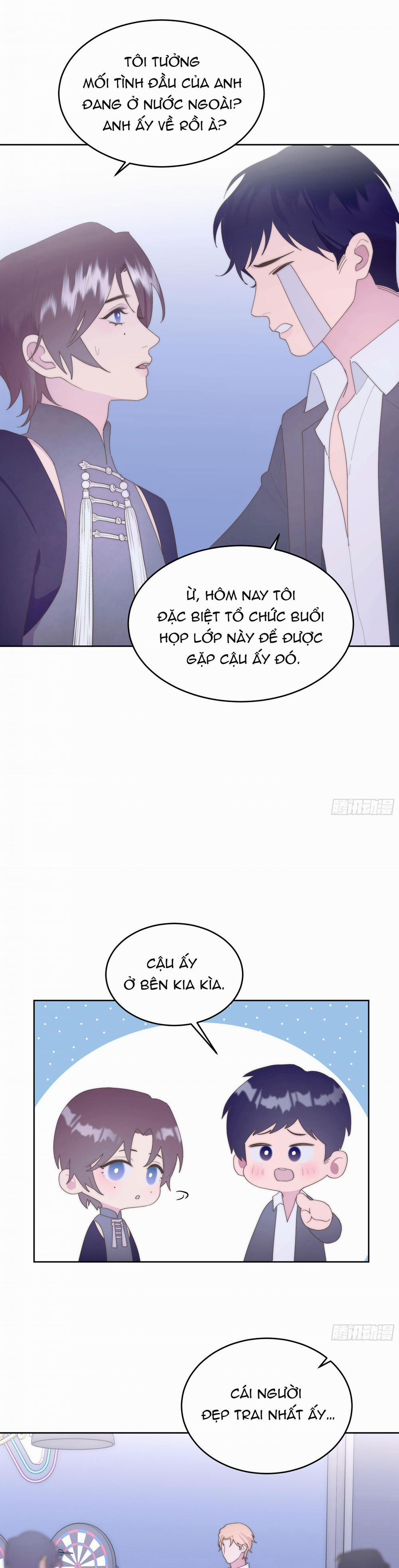 Xin Mời Nhập Mã Kích Hoạt 1 trang 13