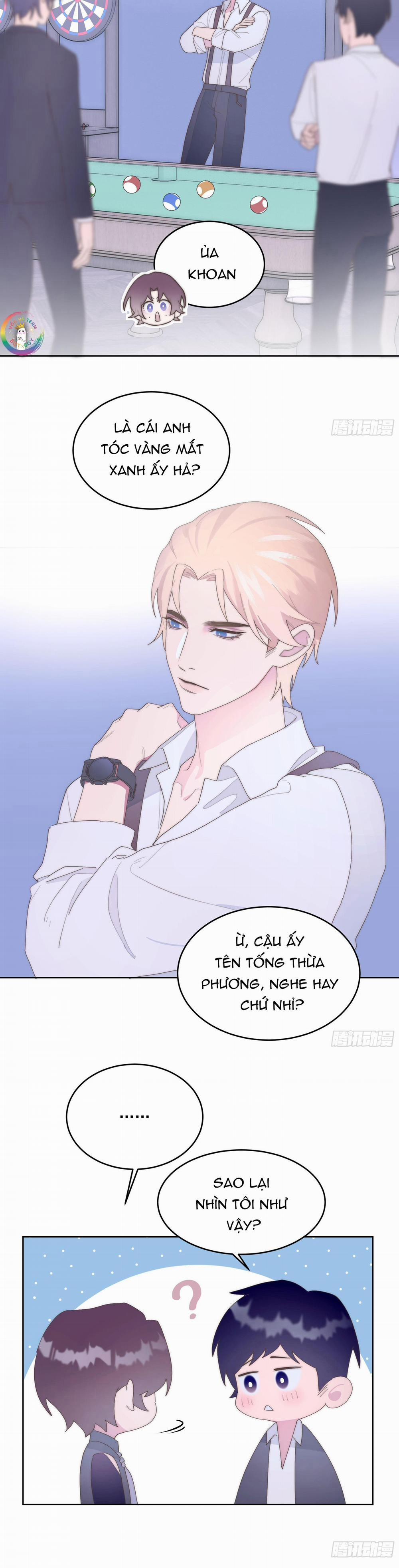 Xin Mời Nhập Mã Kích Hoạt 1 trang 14