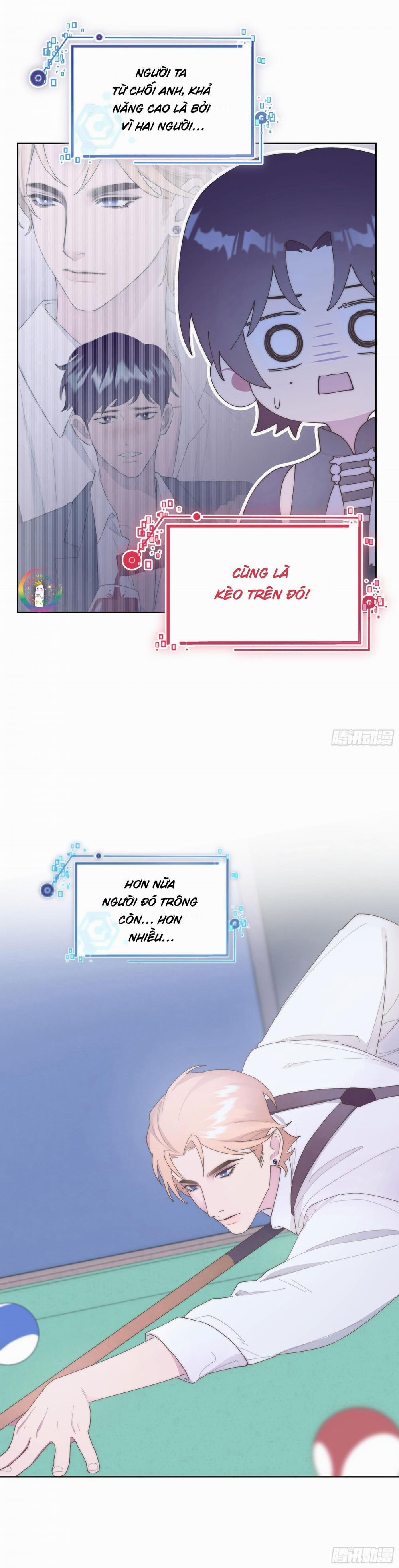 Xin Mời Nhập Mã Kích Hoạt 1 trang 15