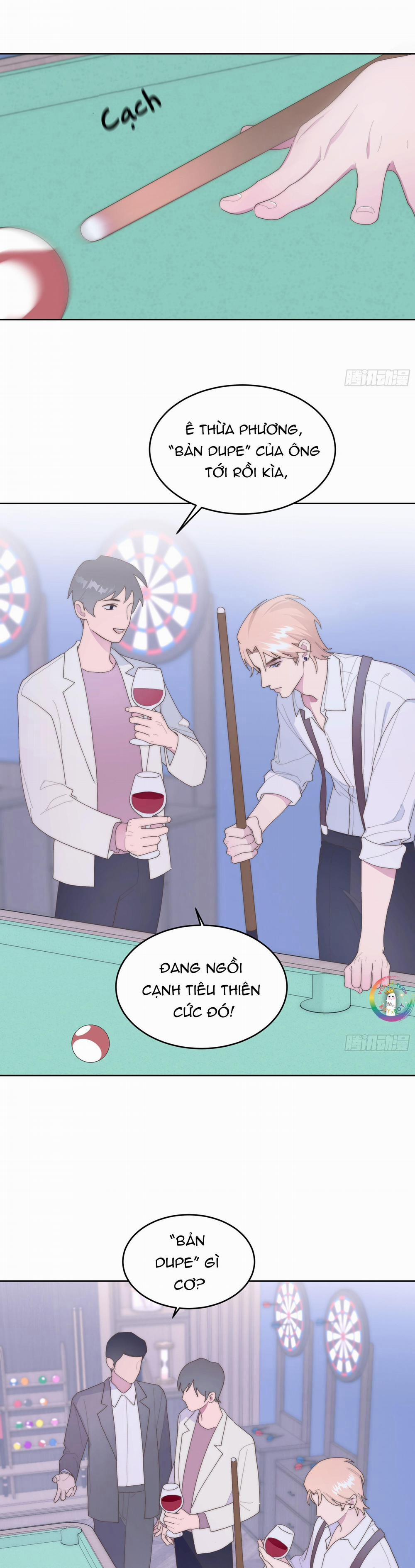 Xin Mời Nhập Mã Kích Hoạt 1 trang 16