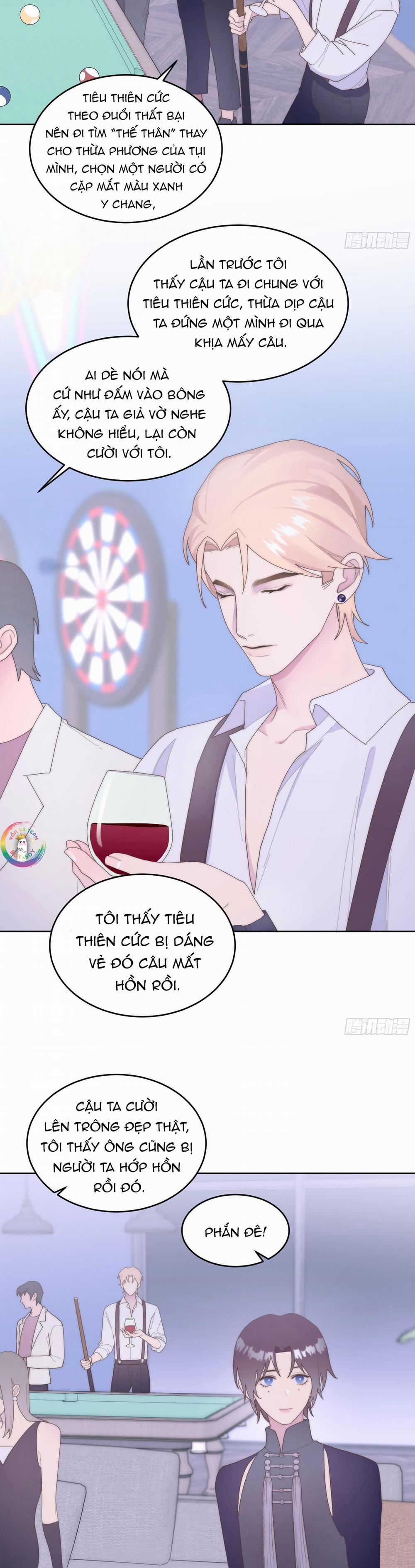 Xin Mời Nhập Mã Kích Hoạt 1 trang 17