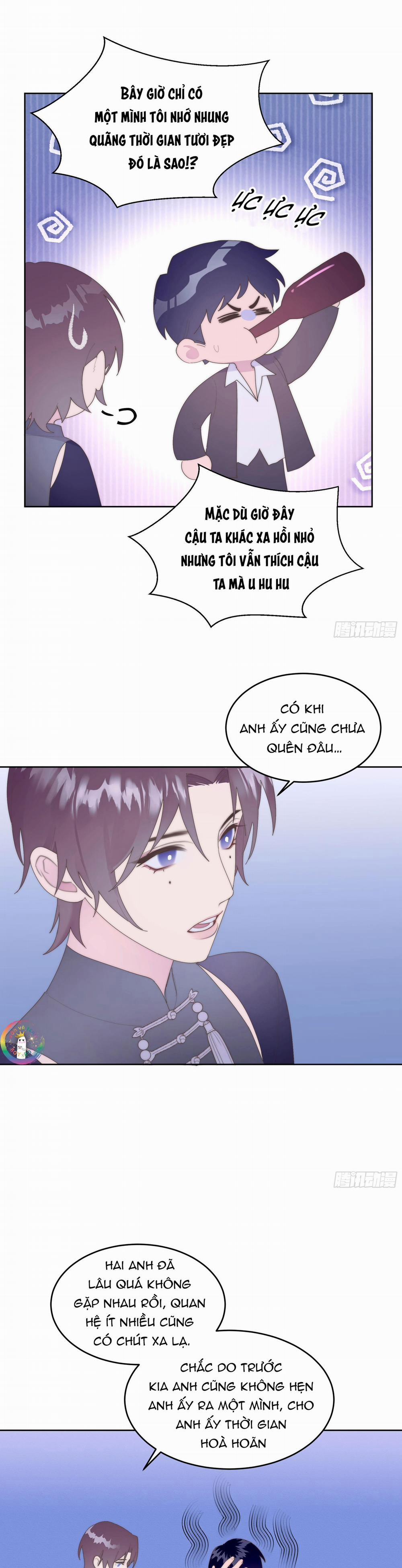 Xin Mời Nhập Mã Kích Hoạt 1 trang 19