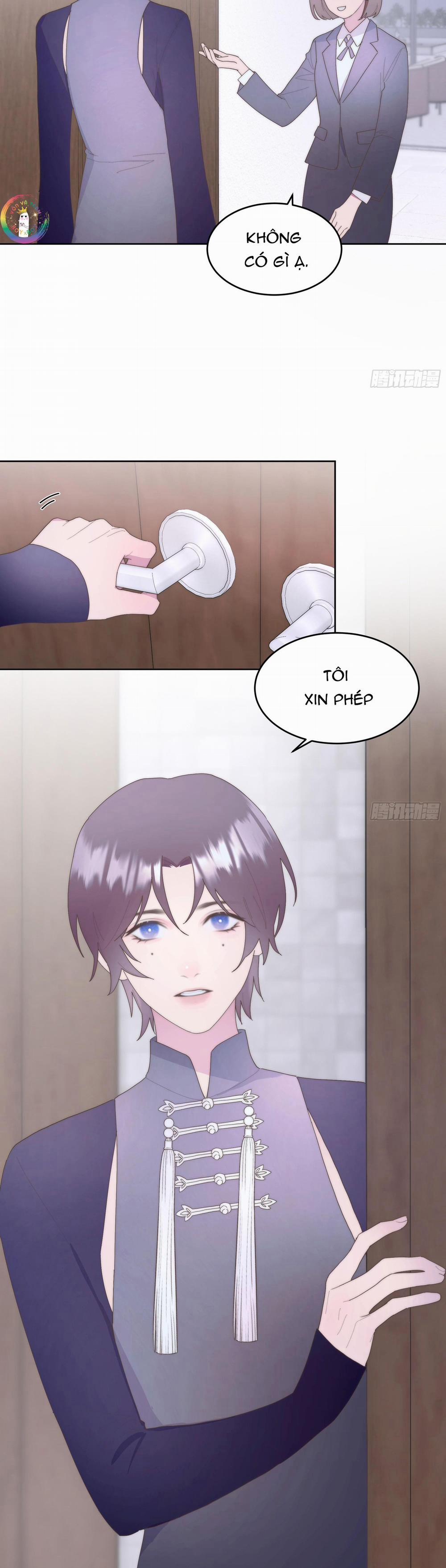 Xin Mời Nhập Mã Kích Hoạt 1 trang 2