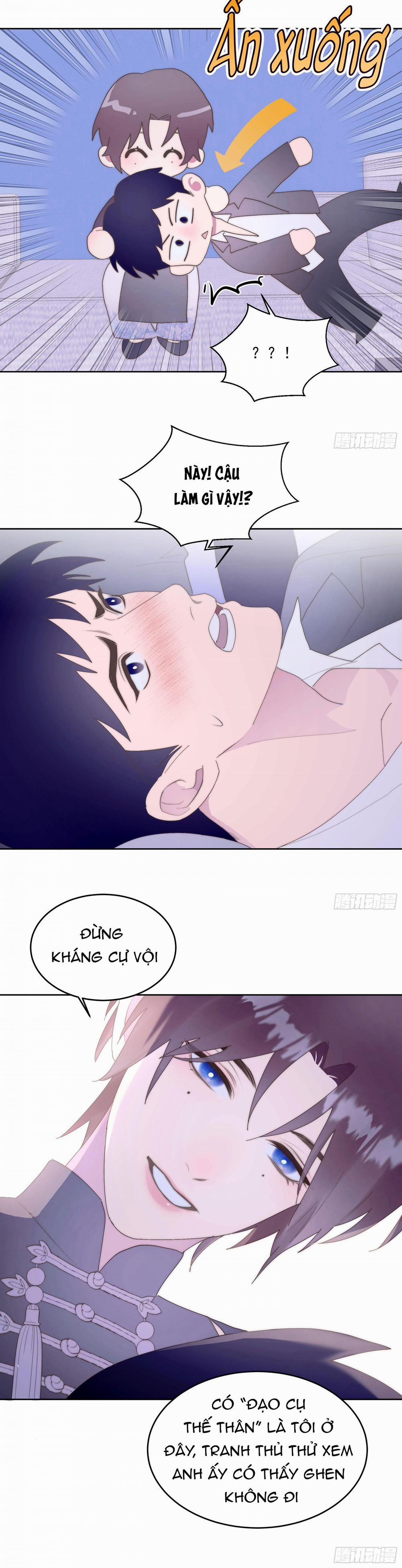 Xin Mời Nhập Mã Kích Hoạt 1 trang 21