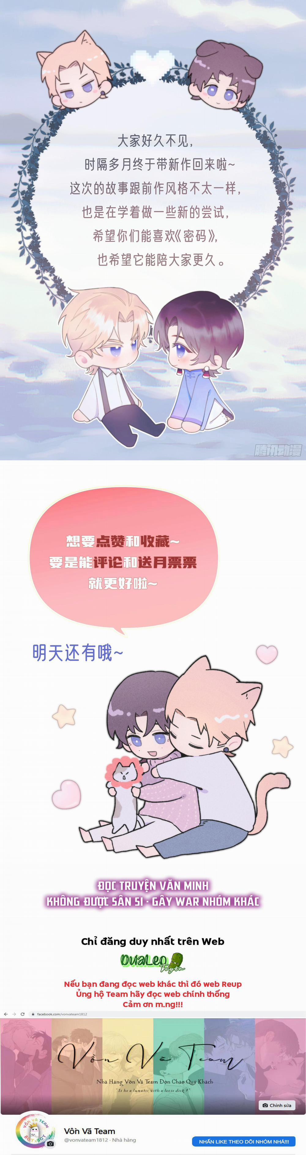 Xin Mời Nhập Mã Kích Hoạt 1 trang 22