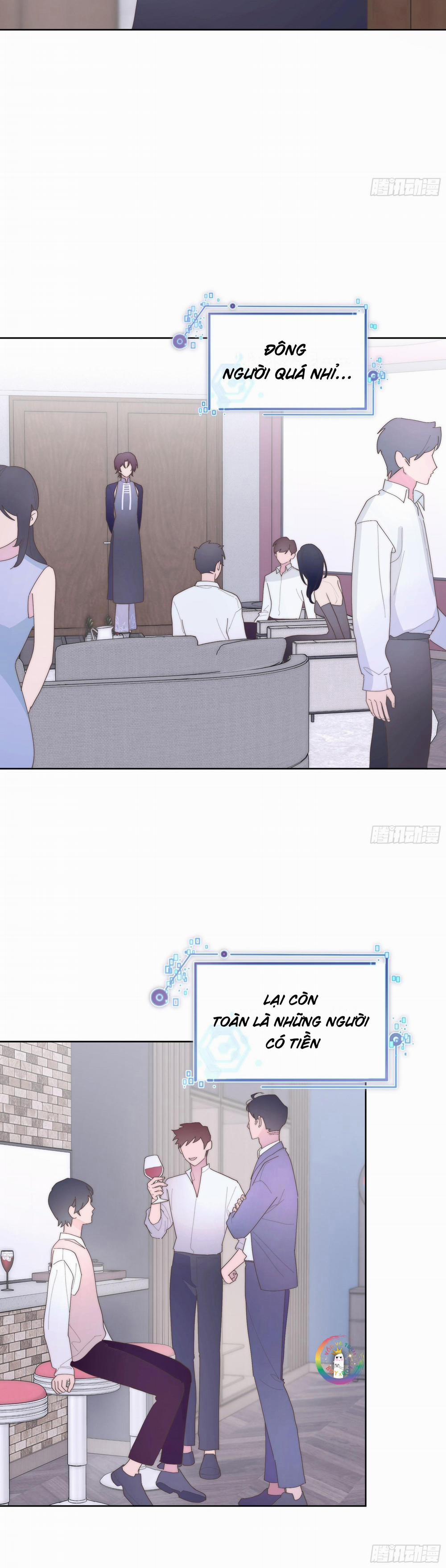 Xin Mời Nhập Mã Kích Hoạt 1 trang 3