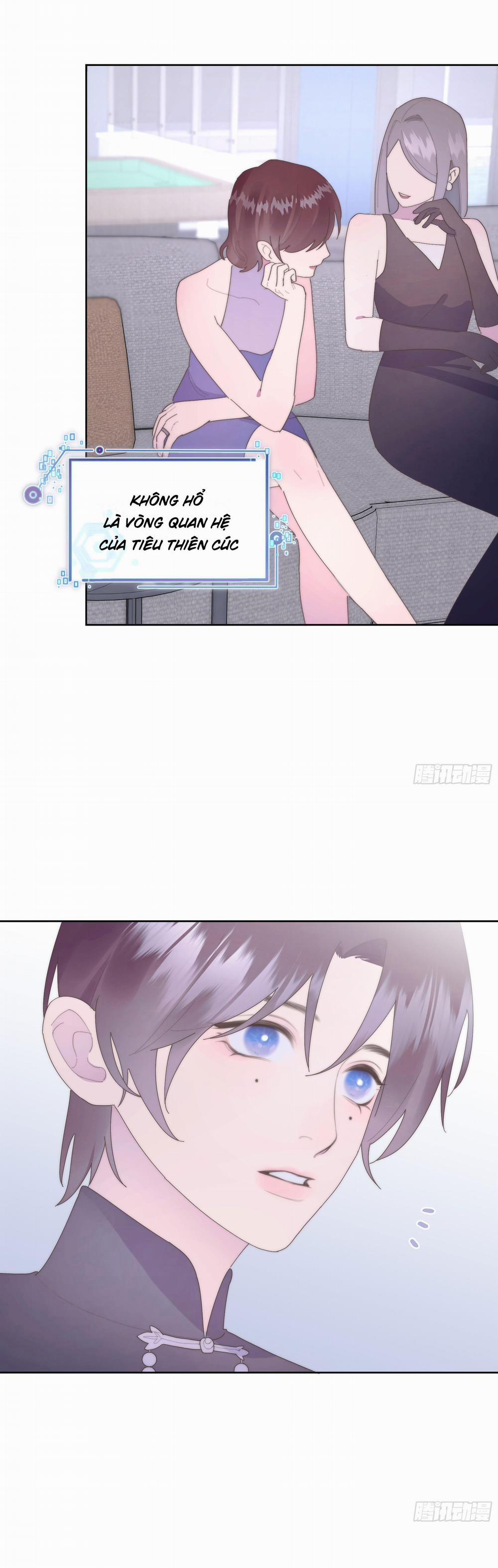 Xin Mời Nhập Mã Kích Hoạt 1 trang 4