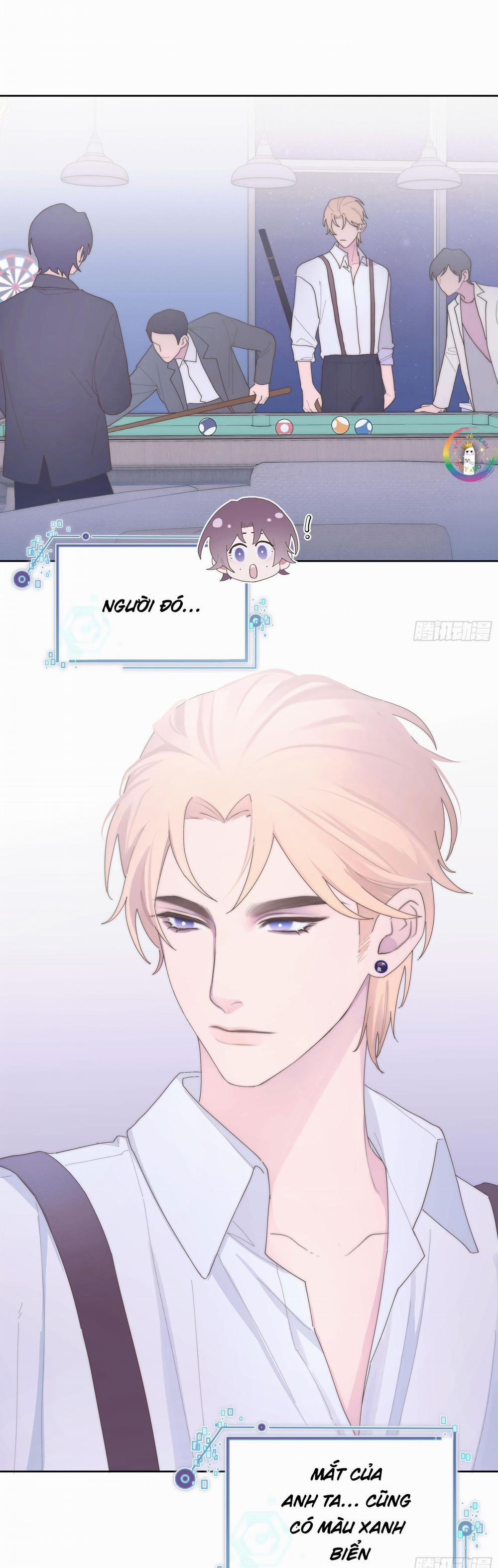 Xin Mời Nhập Mã Kích Hoạt 1 trang 5