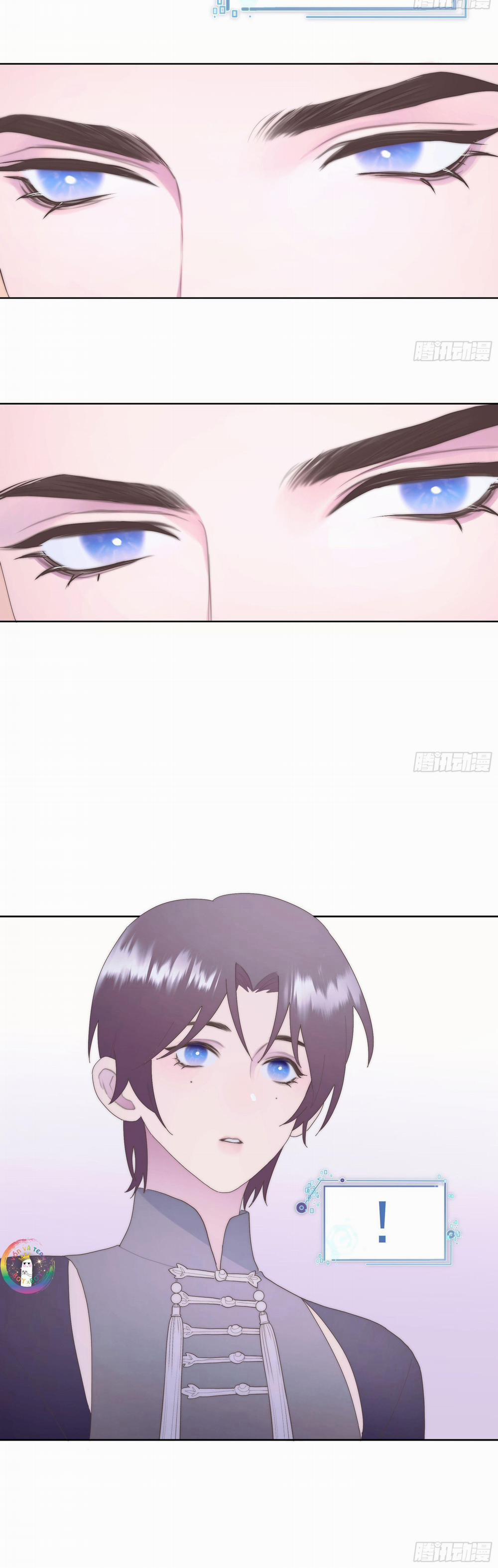 Xin Mời Nhập Mã Kích Hoạt 1 trang 6