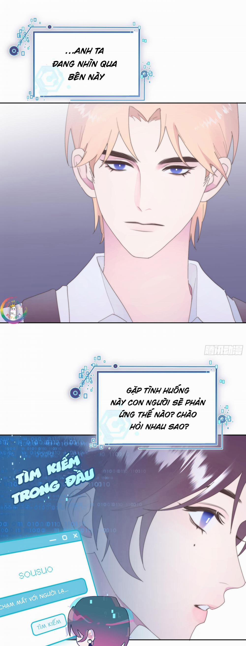 Xin Mời Nhập Mã Kích Hoạt 1 trang 7