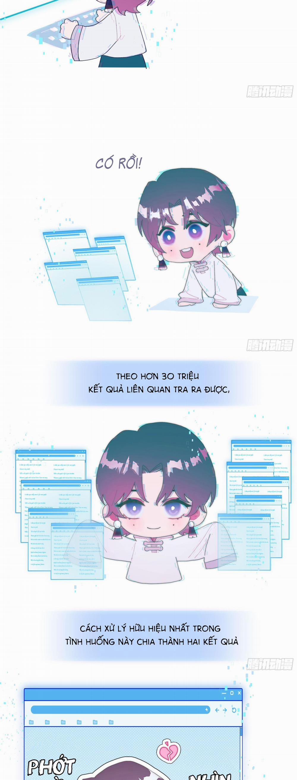 Xin Mời Nhập Mã Kích Hoạt 1 trang 8