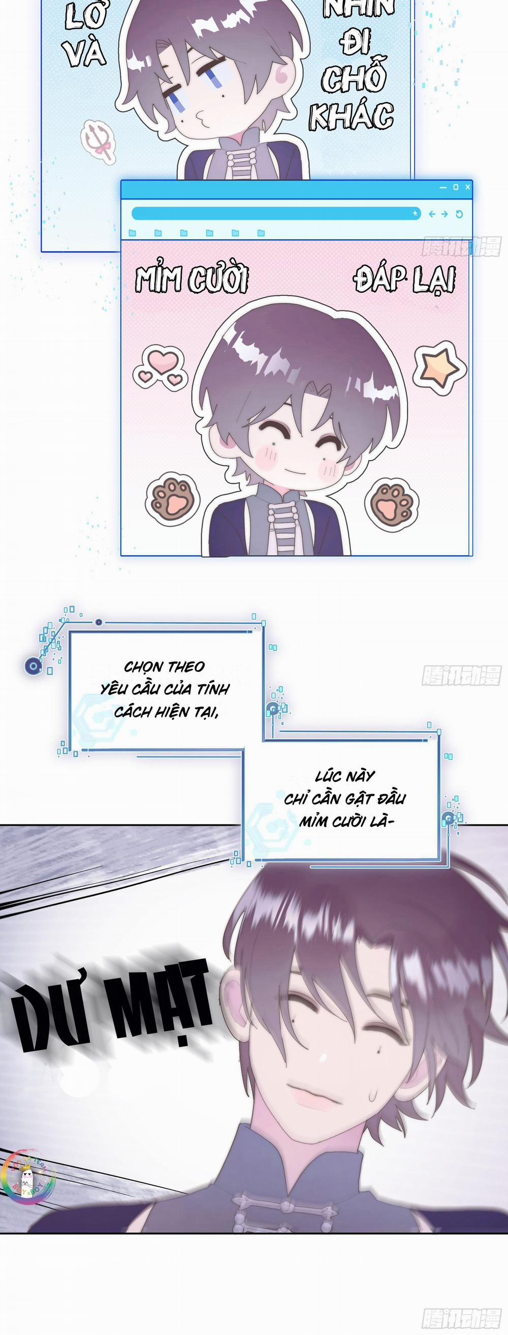 Xin Mời Nhập Mã Kích Hoạt 1 trang 9