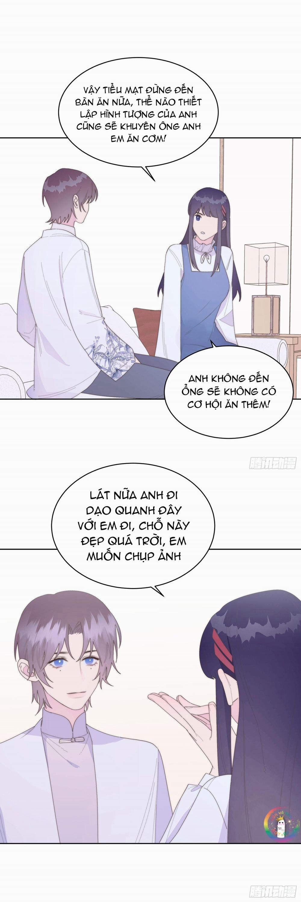 Xin Mời Nhập Mã Kích Hoạt 10 trang 10