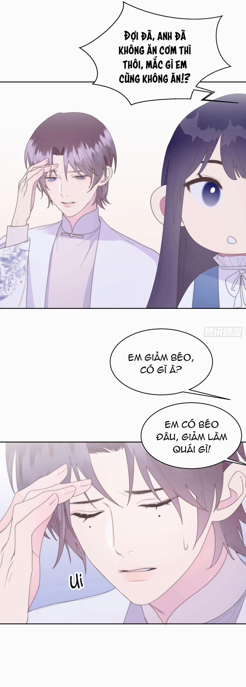 Xin Mời Nhập Mã Kích Hoạt 10 trang 11