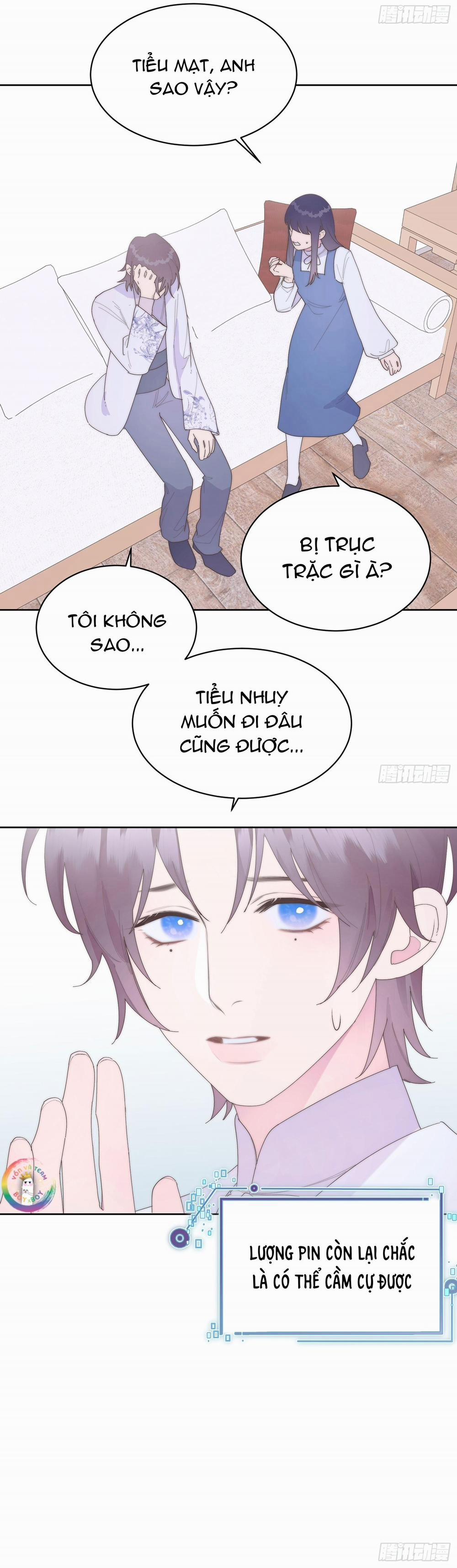 Xin Mời Nhập Mã Kích Hoạt 10 trang 12