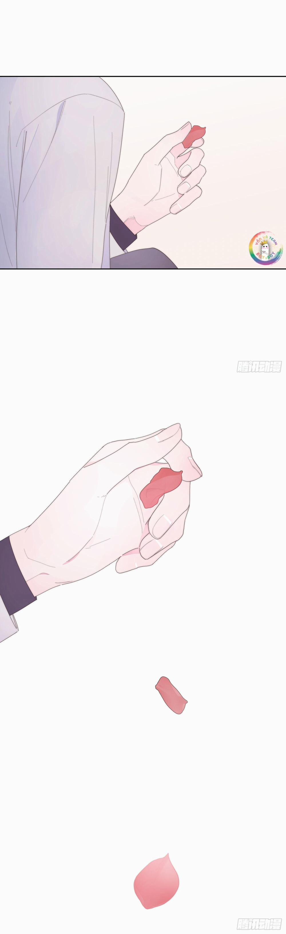 Xin Mời Nhập Mã Kích Hoạt 10 trang 14